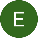 Emilia Łucka profile picture