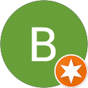 B J profile picture
