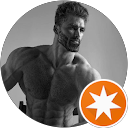 Jakub profile picture