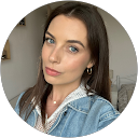 Maja profile picture