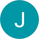 Jagoda Budzeń profile picture