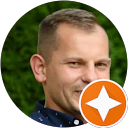 Zdjęcie profilowe użytkownika Stanisław Zdziarski