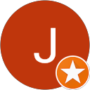 Zdjęcie profilowe użytkownika Joanna Pab